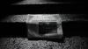 BMW M Takes on Corners and Wins in New Noir-Esque Campaign by Serviceplan Middle East