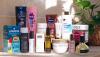 Unilever upgrades outlook amid turnaround push and personal care refocus