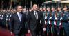 President of Azerbaijan thanks Kyrgyzstan for assistance in Karabakh restoration
