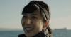 "The Inner Story of Climate Reporting" w/ Rosanna Xia
