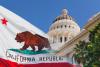 California Opens Comment On Updated Climate Change Reporting Regulation