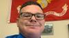 Florida teacher's alleged 'sex games' with innocent students exposed by police