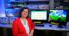 Aust cancer researcher nears personalised immunotherapy