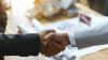 Blackstone to acquire Vancouver ultrasound‑tech company DarkVision