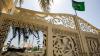 Saudi Arabia remains committed to Iraq and its people, senior Saudi official says