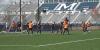 Maine set to compete for fourth-straight America East women’s soccer title​