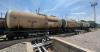 Kyrgyzstan agrees with Russia on monthly supplies of 100,000 tons of fuel