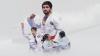 Jiu-Jitsu World Championship to take place in Abu Dhabi in August