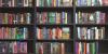 ‘Bookstore boom’ plants new independent booksellers in Pike Co.