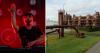 Skrillex returns to Seattle for Gas Works Park show