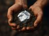S. Korea, Argentina sign critical minerals deal