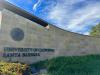 UCSB accepts more international, California students in the past 5 years