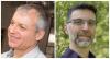 Eyal Markman, Tom Braden Deliver Section Lectures at 2026 International Congress of Mathematicians