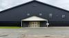 Cape Breton non-profit gets provincial funding boost for green sports complex