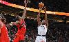 How Kalshi’s Next Team Market Will Settle If Kawhi Leonard’s Raptors Trade Is Revoked
