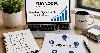 RunLocal Marketing Emphasizes Long-Term Digital Strategies for Sustainable Small Business Growth