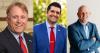 Virginia 2026 primary elections: Who's running in the Republican primary for Virginia's 7th District?