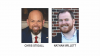 Farm backing, Trump loyalty shape Stigall vs. Willett race