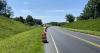 U.S. 221 Bypass expected to draw new business once completed