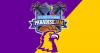 Tech women's basketball to compete in 2026 Paradise Jam in U.S. Virgin Islands