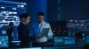 Top Anti-Fraud Tech Helping Businesses Fight AI Fraud