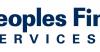PEOPLES FINANCIAL SERVICES CORP. Declares Third Quarter 2026 Dividend