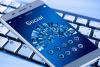Social media bots and AI, Amendments, the night shift
