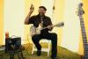 Delta Musicians Honor Blues and Gospel Traditions at Clarksdale Sunflower River Festival