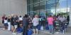 Teachers trade summer break for STEM training at Burns & McDonnell