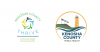 Community Health Improvement Plan to outline Kenosha County’s health priorities for next 5 years