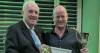Hilltops ranger earns top local government honour