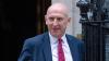 John Healey says 2026 Budget will 'move money out of Westminster'