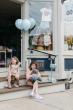 Greenport children’s shop The Goose gives Elkin daughters an early lesson in business