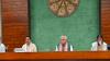 MoHUA restructures into two depts to boost urban development