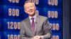 'Jeopardy!' host Ken Jennings infuriates trans activists with sarcastic joke over NY Times games boycott