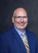Connet leaving city manager job for new role helping city leaders statewide