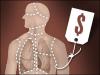 Canadian Doctors Want to Kill Patients by Harvesting Their Organs