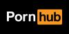 Pornhub Pushes Lawmakers on Age Restrictions