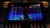 JCI Rises as Asian Markets Rally on US Economic Data, China Signals
