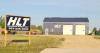 HeavyLite Trailer litigation grows as legal claims continue to mount