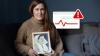 Fiona’s mum died after a heart surgery machine gave her a fatal infection. Hospitals are still using it