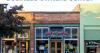 Grants Pass asks businesses to respond to survey about impacts