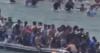 VIDEO: 60,000 migrants surge into Spanish territory of Ceuta in massive border crisis