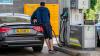 Petrol hits 160p a litre, highest since Iran war began, says RAC