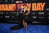 ‘Spider-Man: Brand New Day’ press tour: Zendaya’s best fashion moments