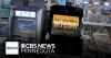 Cryptocurrency kiosk ban goes into effect in Minnesota Saturday