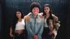 Selena Gomez and Becky G drop ‘Te Olvido (La La)’ ft. Benny Blanco [Lyrics + Music Video]