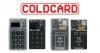 Block traces COLDCARD attacker to blockchain services provider after $38M Bitcoin theft