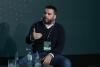 Dušan Komar, founder of €1.4 bn ‘unicorn’:Building a culture where the best ideas win