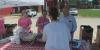 Health organizations, restaurants provide 500 free meals to flood-affected Weston residents